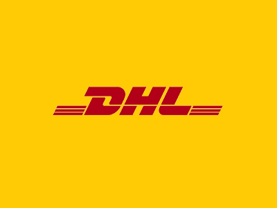 dhl