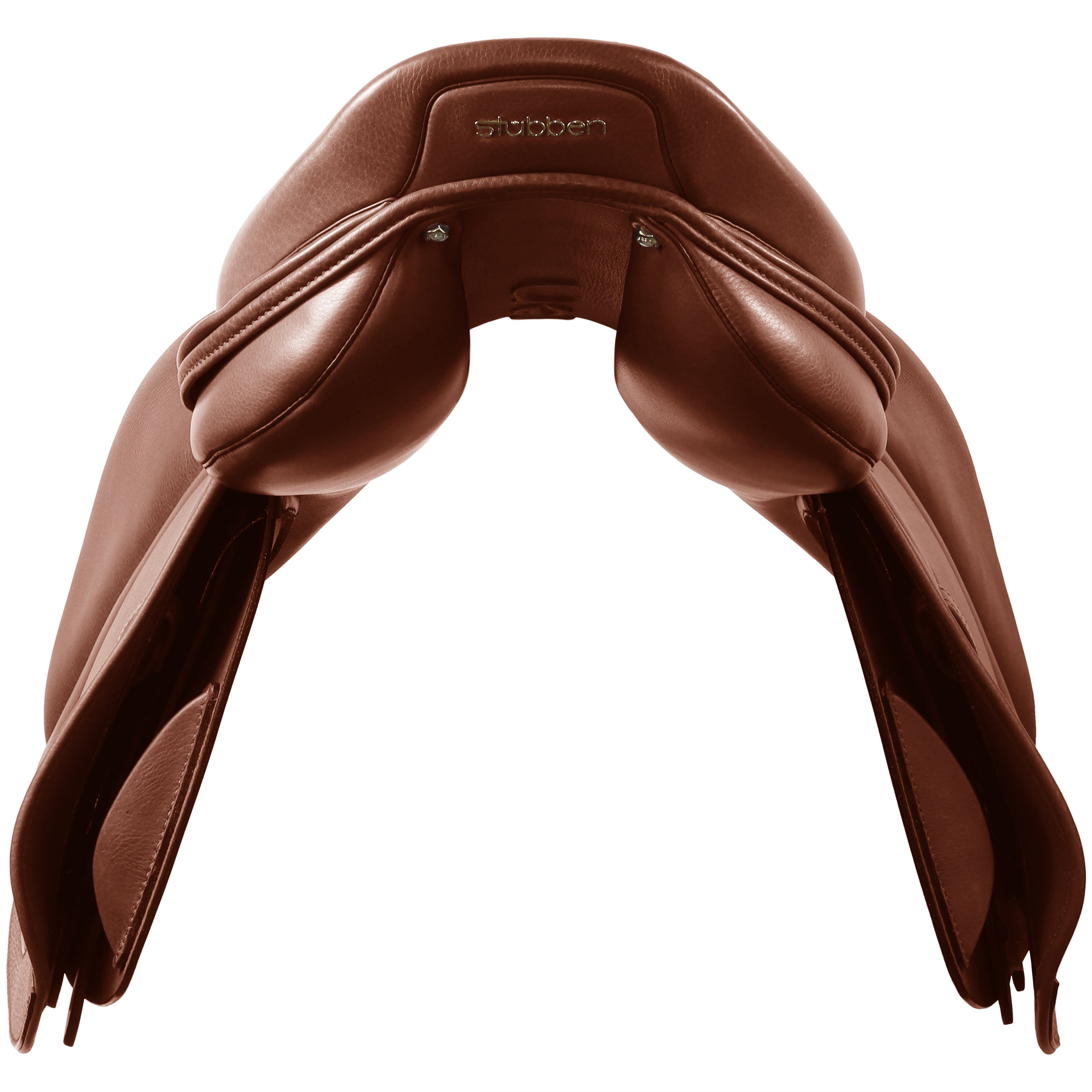 230214 Aviator Hinten tobacco