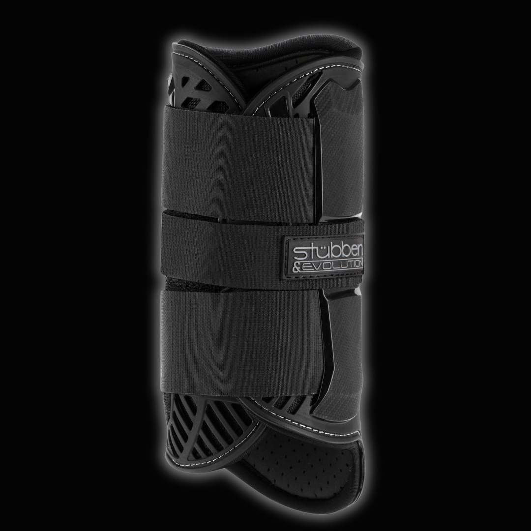 XC Boots