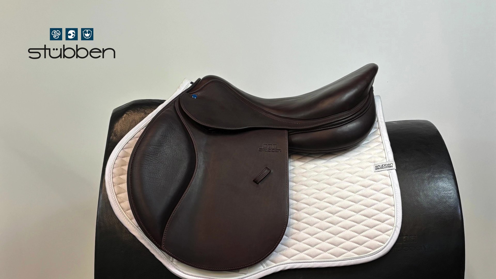 chinese dress ladies Stubben Hamanol Leather Dressing – Baker's Saddlery
